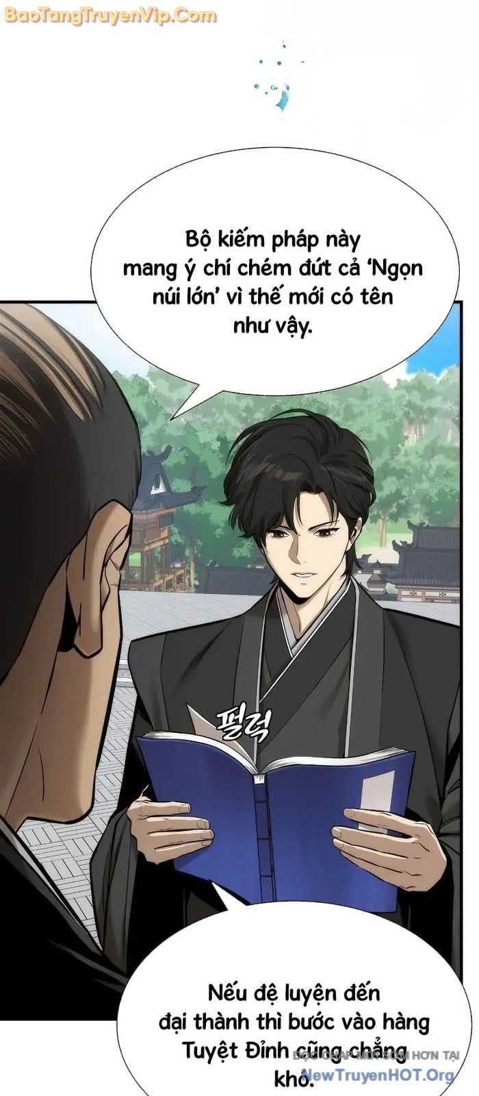 Tôi Hồi Sinh Vào Cuốn Truyện Tu Tiên - Chapter 6 - Page 72