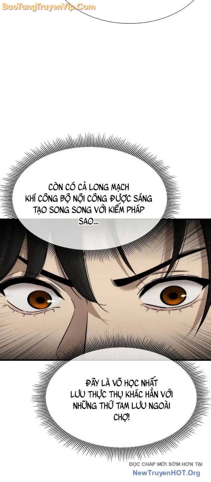 Tôi Hồi Sinh Vào Cuốn Truyện Tu Tiên - Chapter 6 - Page 73