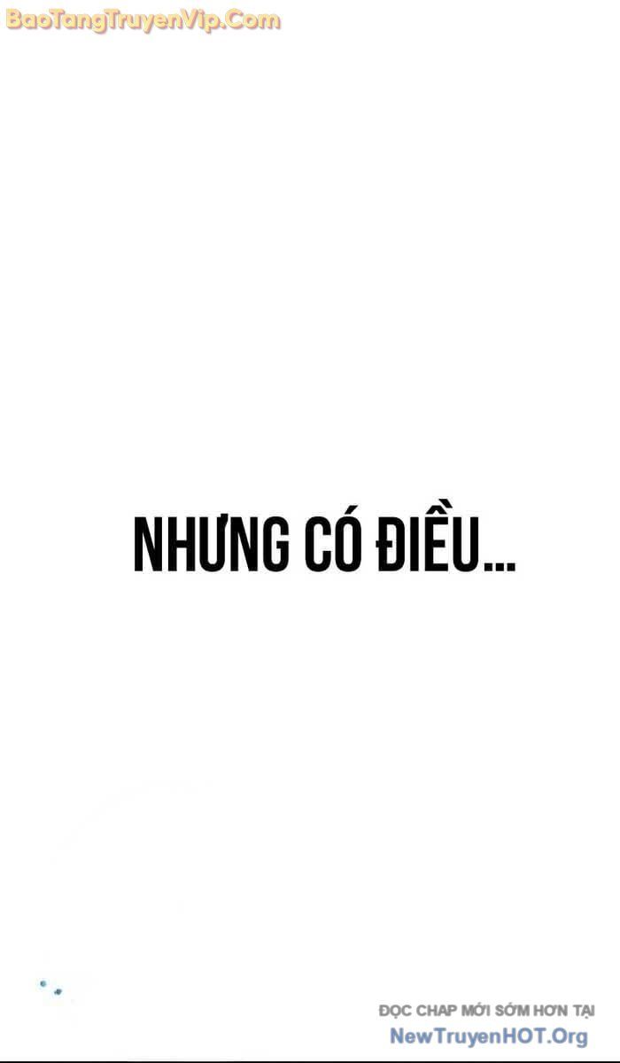 Tôi Hồi Sinh Vào Cuốn Truyện Tu Tiên - Chapter 6 - Page 74