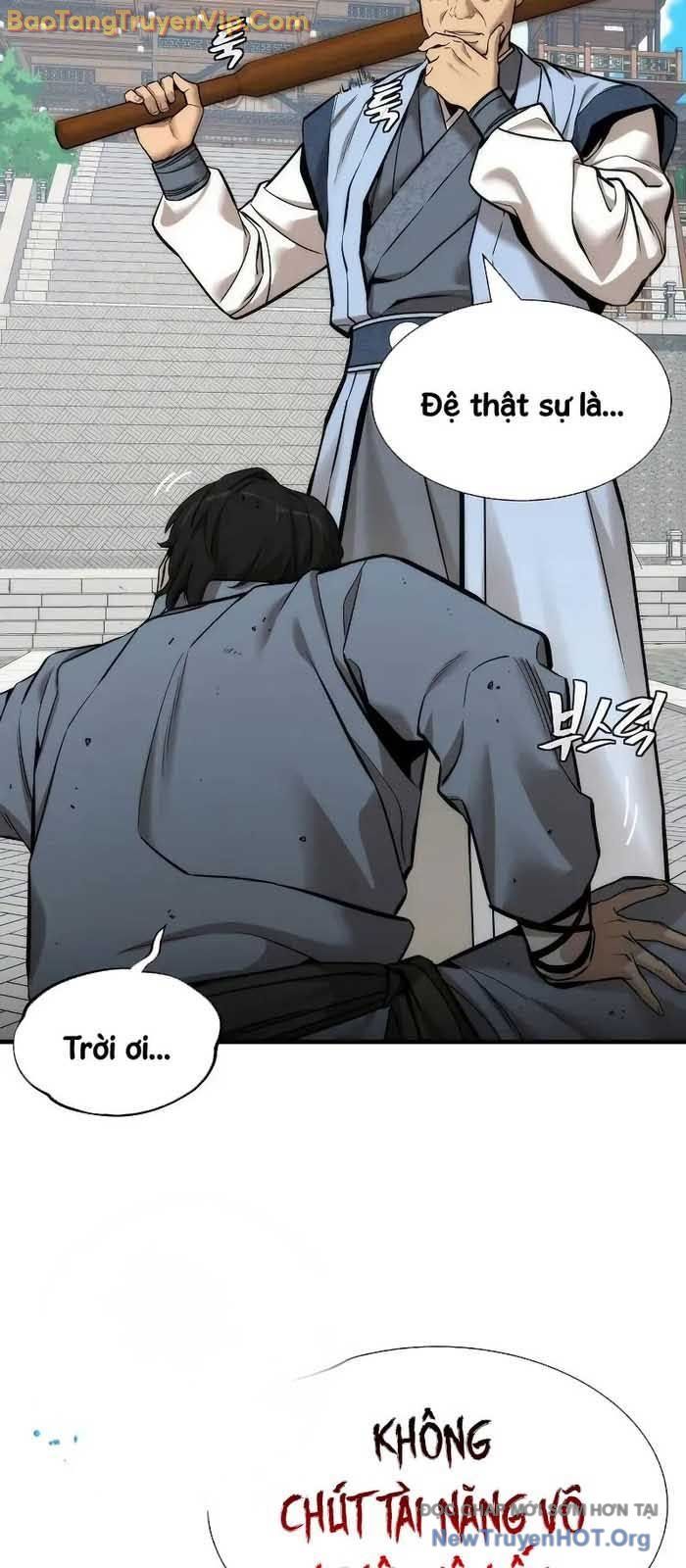 Tôi Hồi Sinh Vào Cuốn Truyện Tu Tiên - Chapter 6 - Page 76
