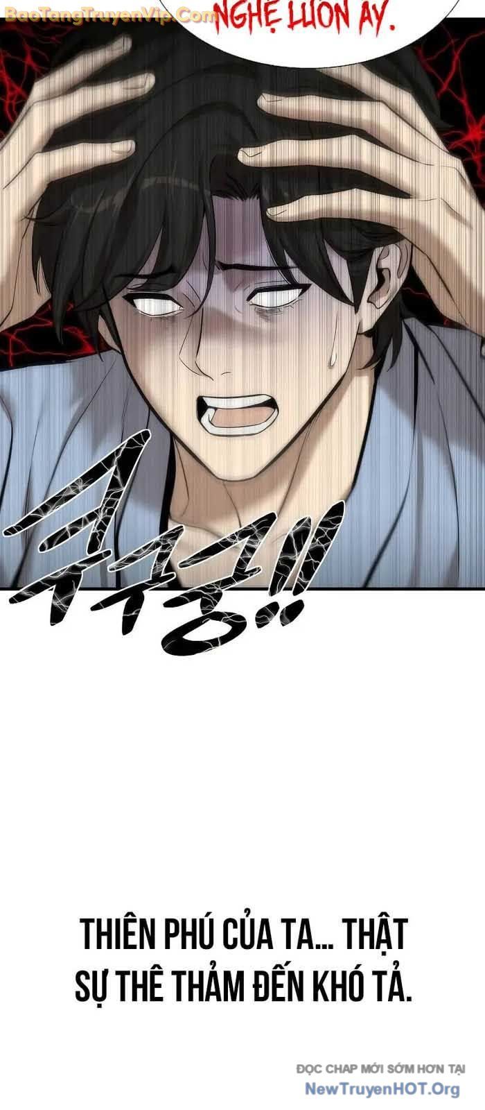 Tôi Hồi Sinh Vào Cuốn Truyện Tu Tiên - Chapter 6 - Page 77