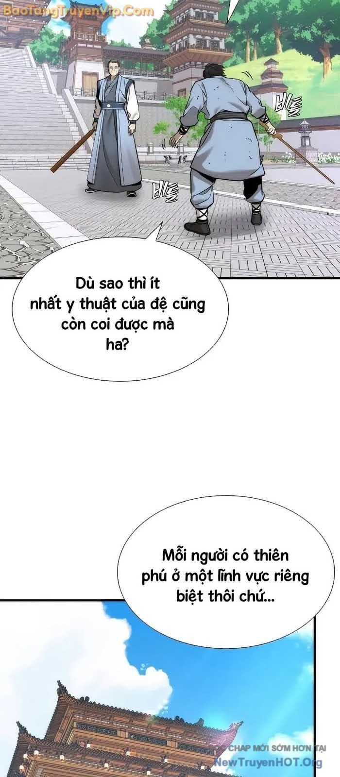 Tôi Hồi Sinh Vào Cuốn Truyện Tu Tiên - Chapter 6 - Page 80