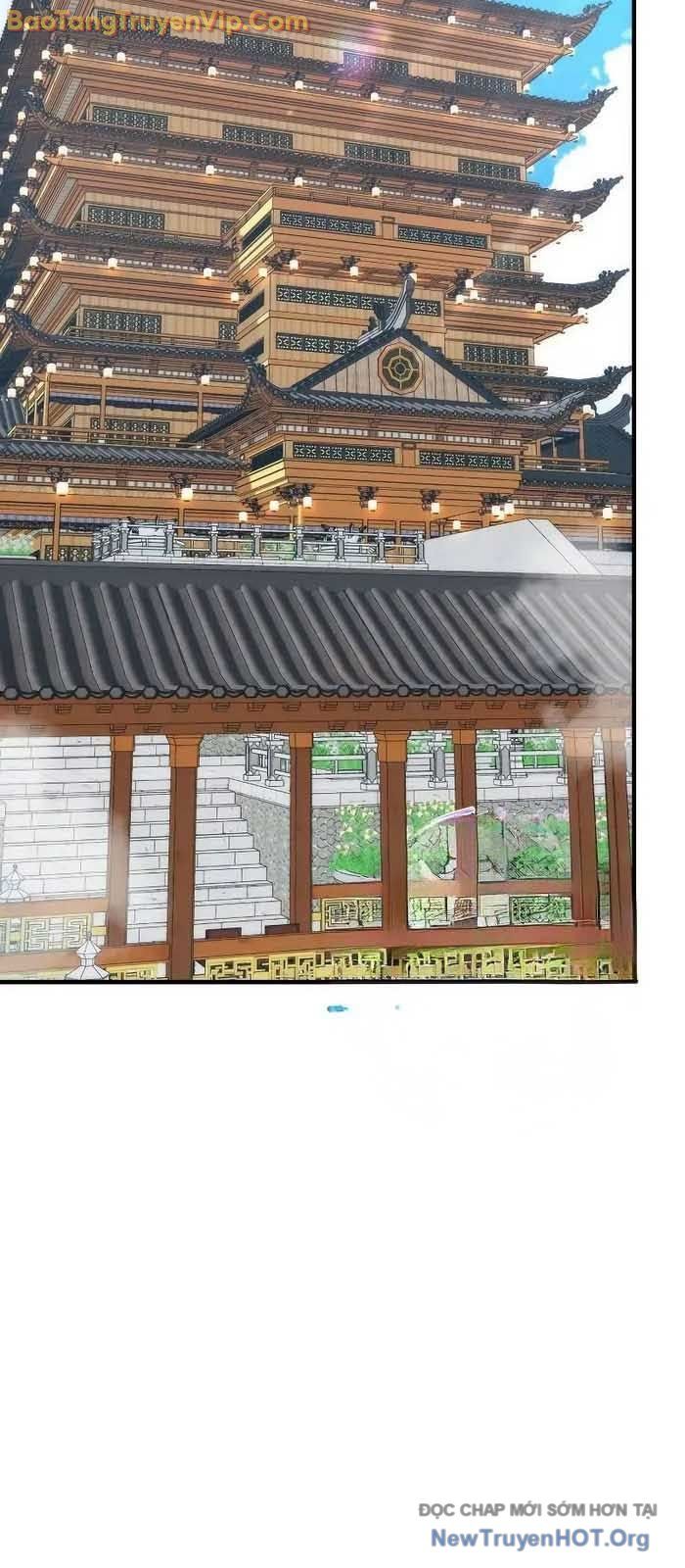 Tôi Hồi Sinh Vào Cuốn Truyện Tu Tiên - Chapter 6 - Page 81