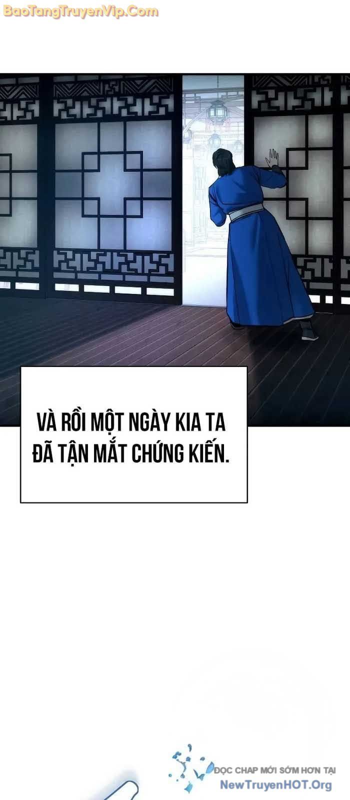 Tôi Hồi Sinh Vào Cuốn Truyện Tu Tiên - Chapter 6 - Page 83