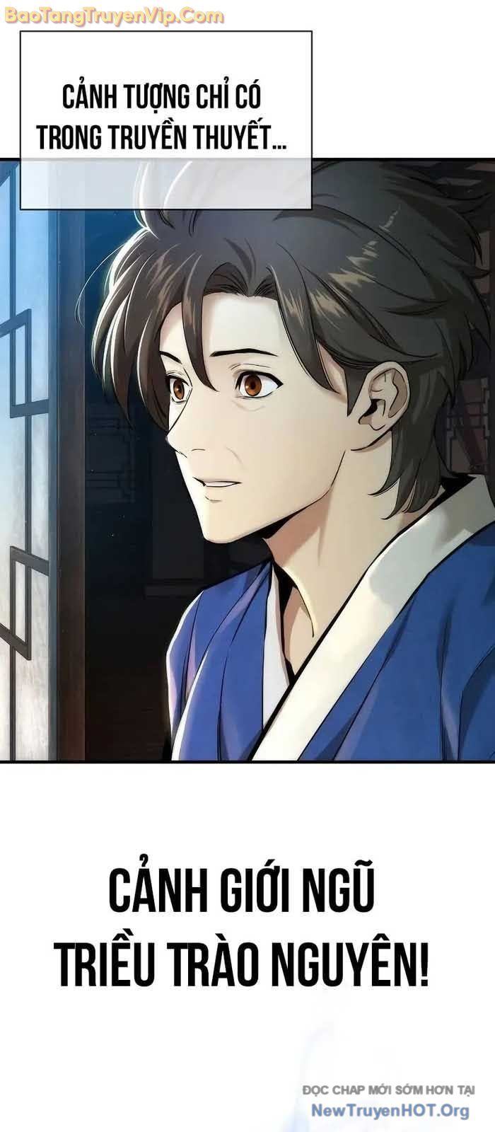 Tôi Hồi Sinh Vào Cuốn Truyện Tu Tiên - Chapter 6 - Page 85