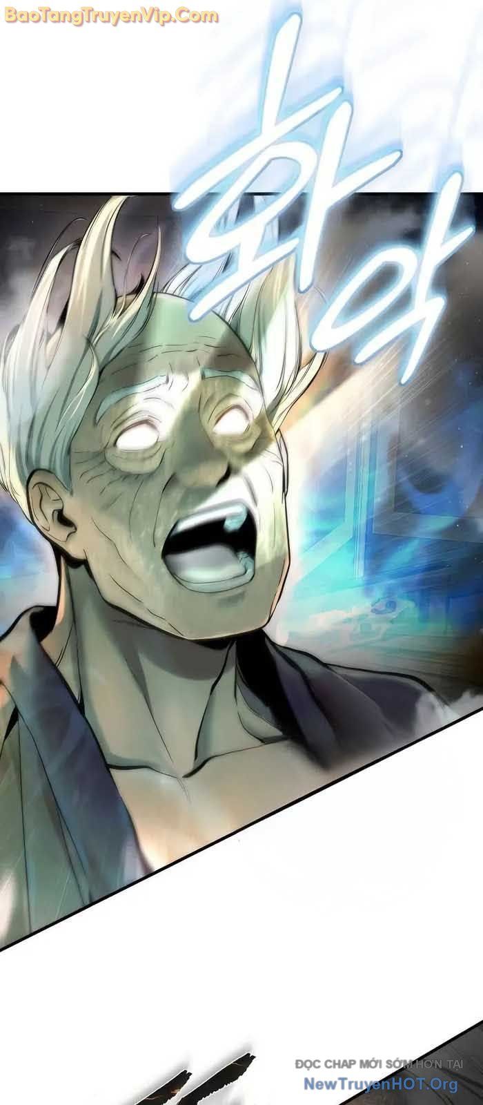 Tôi Hồi Sinh Vào Cuốn Truyện Tu Tiên - Chapter 6 - Page 86