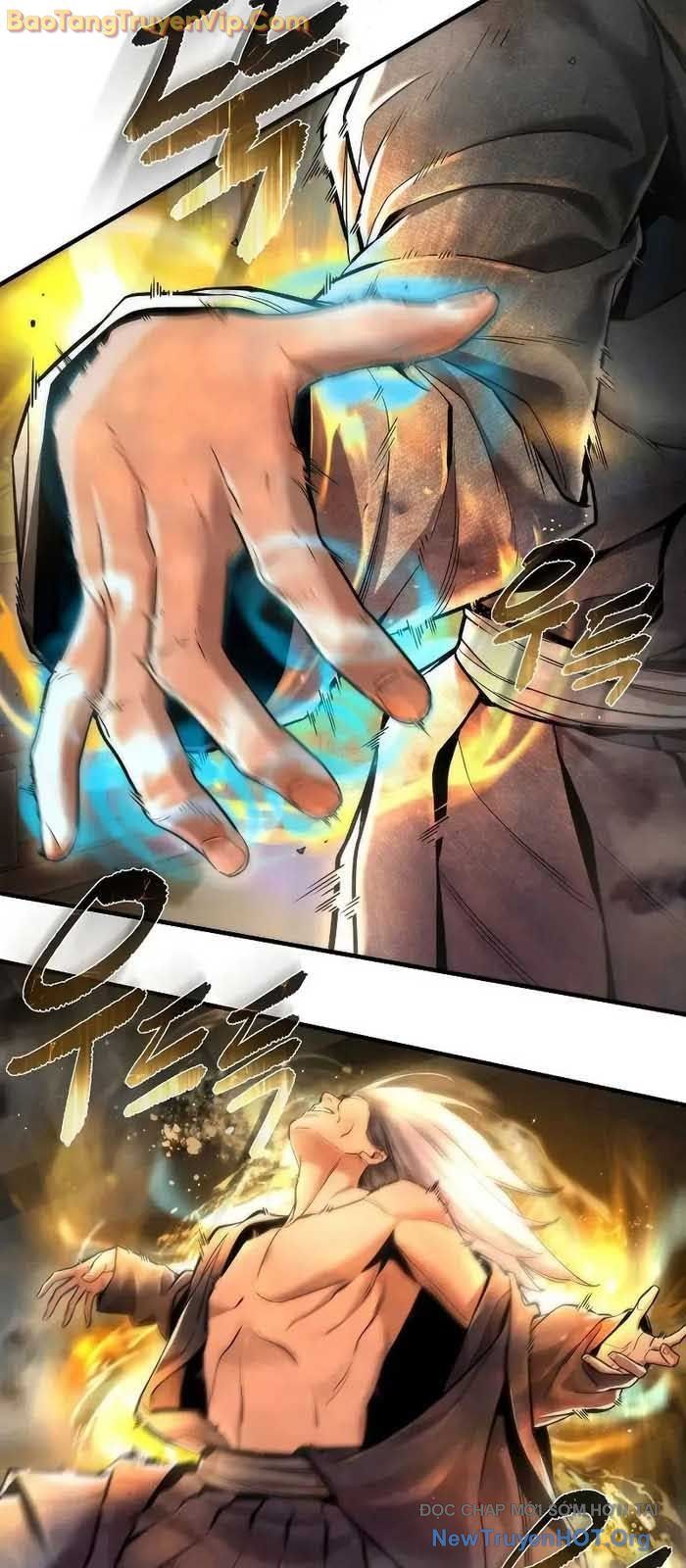 Tôi Hồi Sinh Vào Cuốn Truyện Tu Tiên - Chapter 6 - Page 87