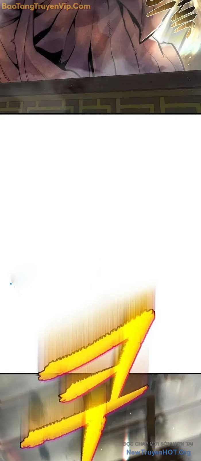 Tôi Hồi Sinh Vào Cuốn Truyện Tu Tiên - Chapter 6 - Page 88