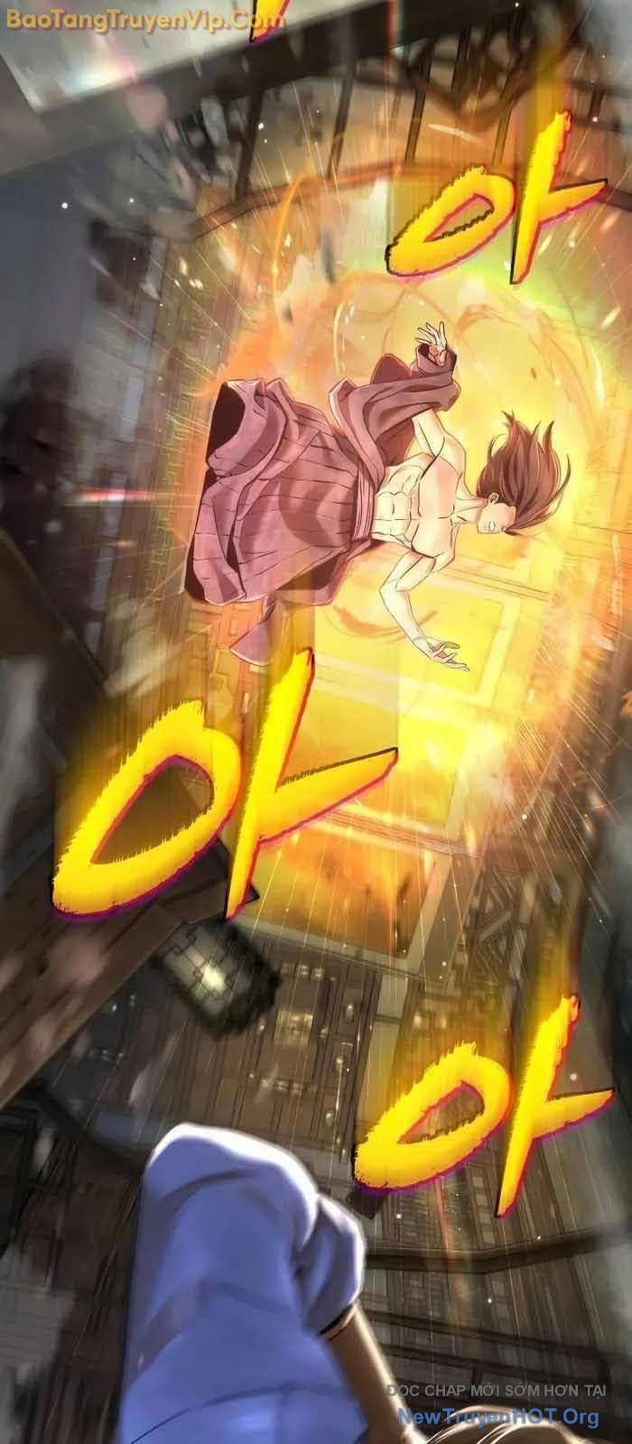 Tôi Hồi Sinh Vào Cuốn Truyện Tu Tiên - Chapter 6 - Page 89