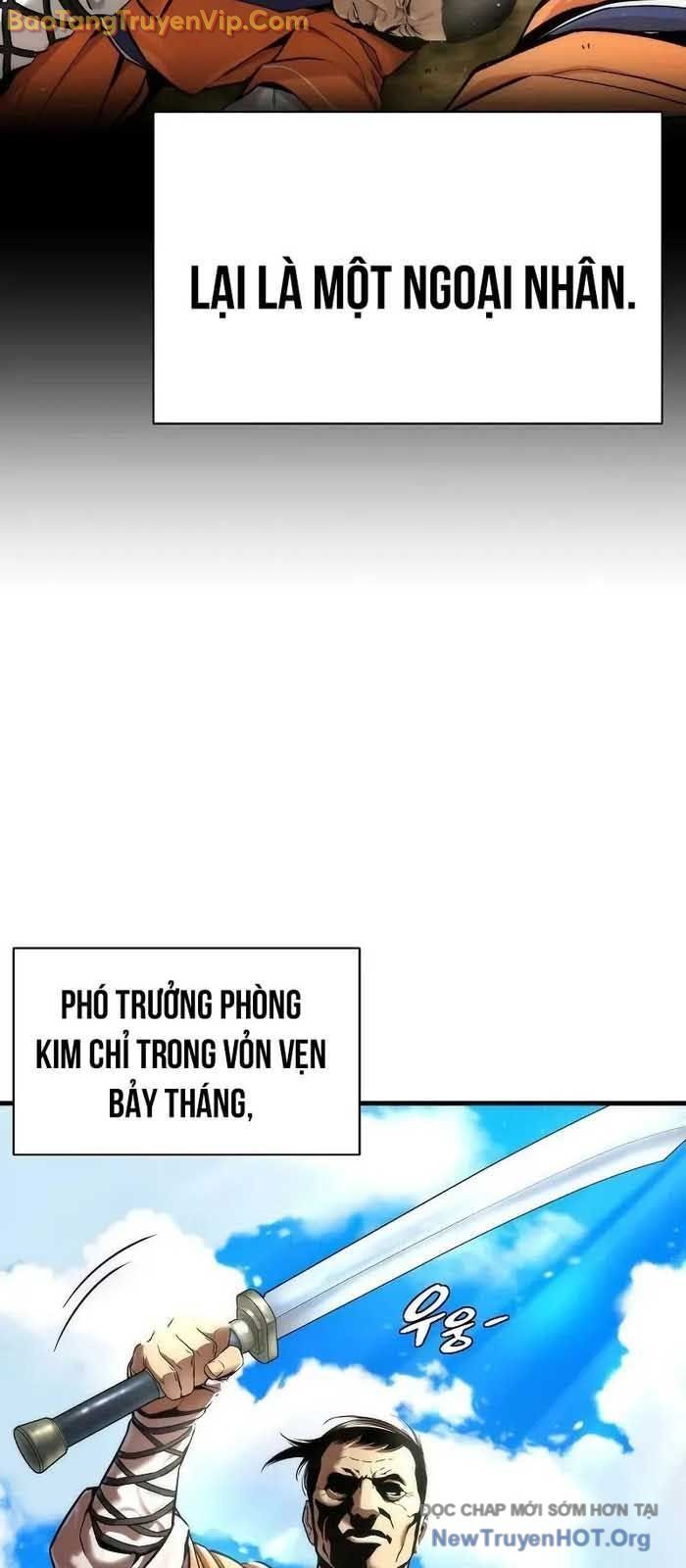 Tôi Hồi Sinh Vào Cuốn Truyện Tu Tiên - Chapter 6 - Page 9