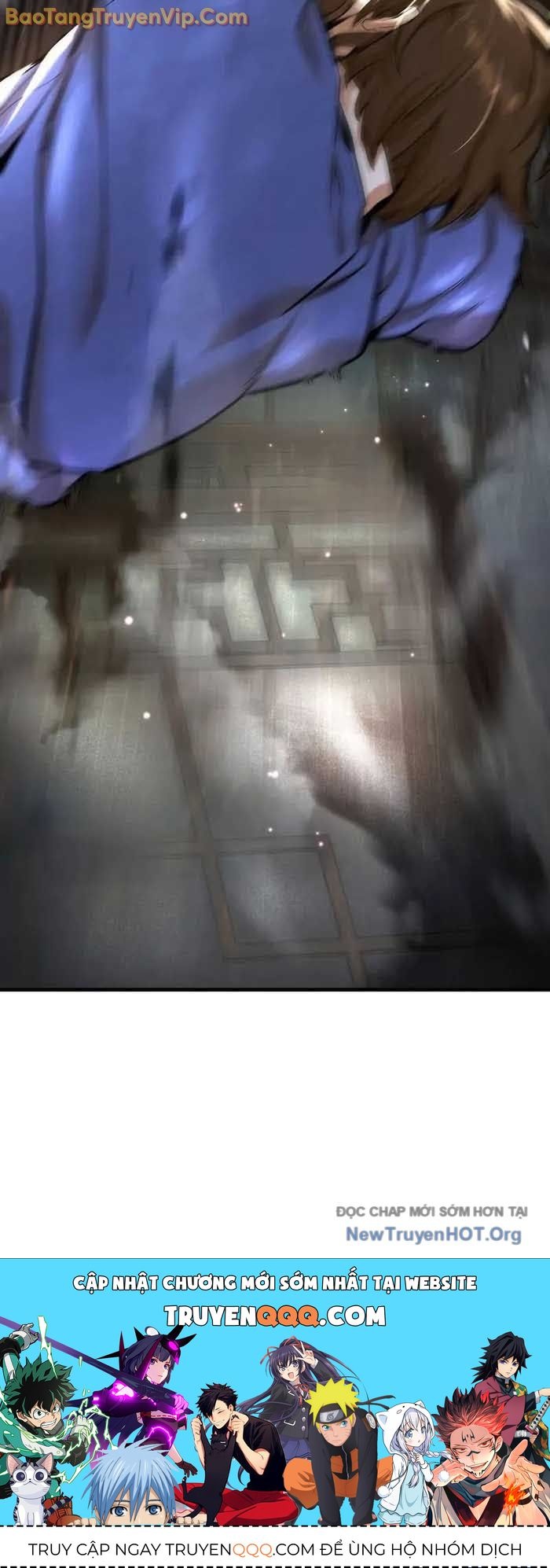 Tôi Hồi Sinh Vào Cuốn Truyện Tu Tiên - Chapter 6 - Page 90