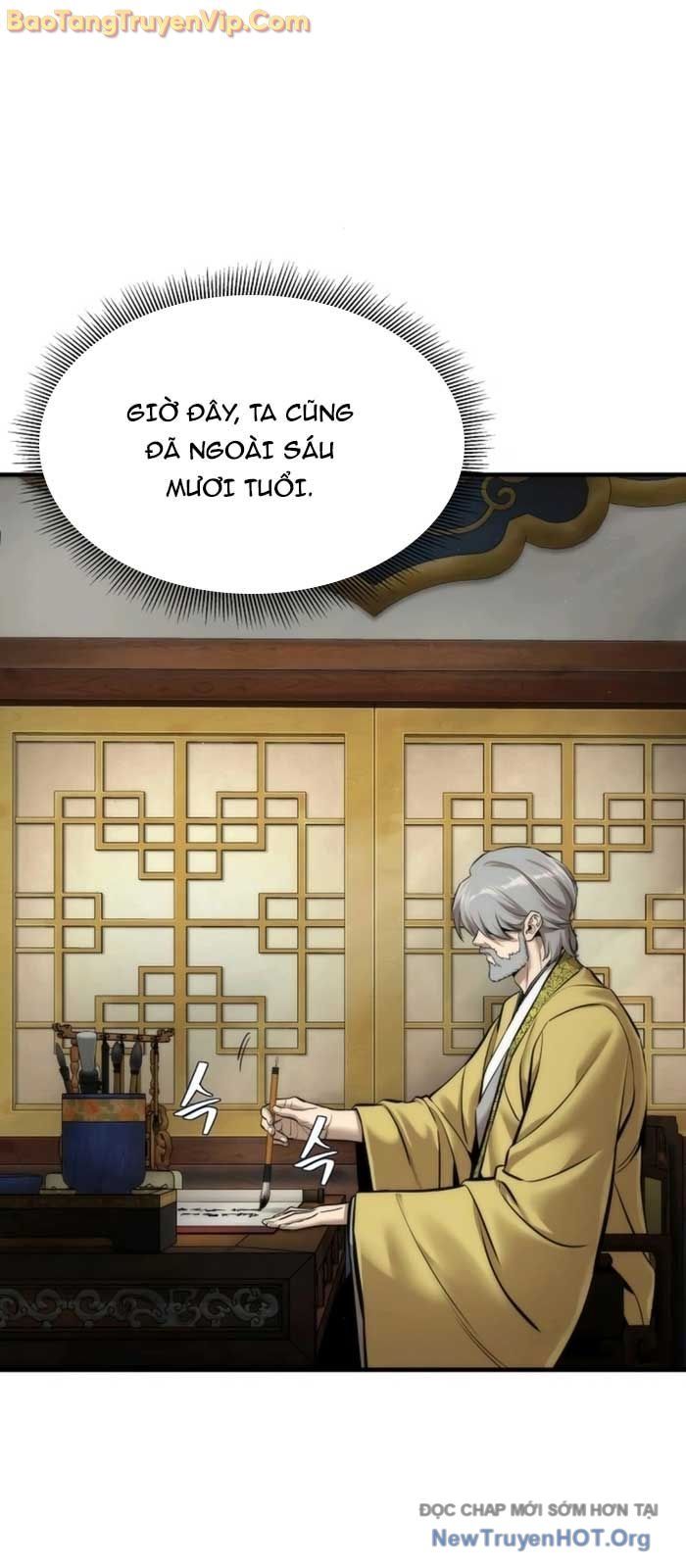 Tôi Hồi Sinh Vào Cuốn Truyện Tu Tiên - Chapter 7 - Page 11