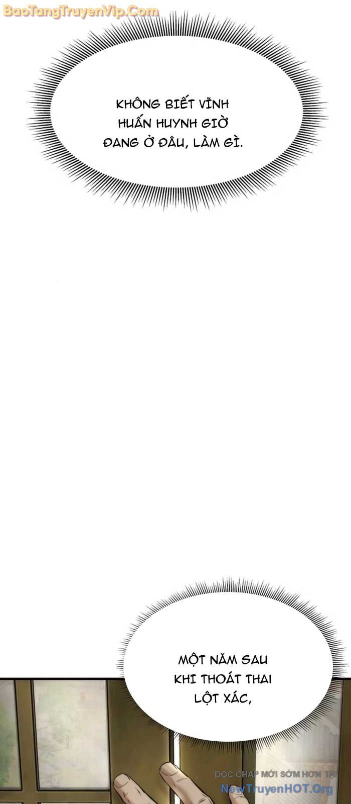 Tôi Hồi Sinh Vào Cuốn Truyện Tu Tiên - Chapter 7 - Page 12