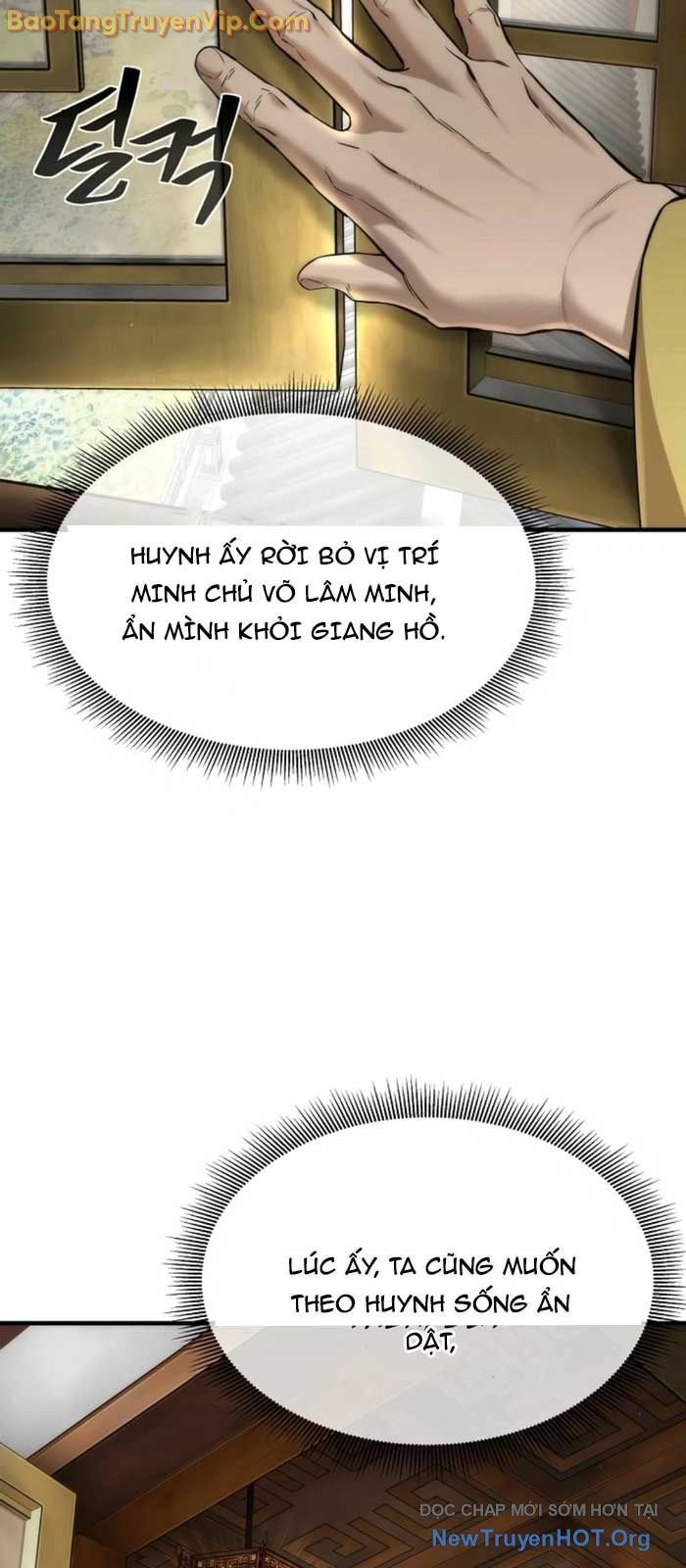 Tôi Hồi Sinh Vào Cuốn Truyện Tu Tiên - Chapter 7 - Page 13