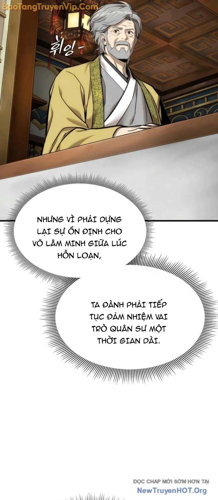 Tôi Hồi Sinh Vào Cuốn Truyện Tu Tiên - Chapter 7 - Page 14