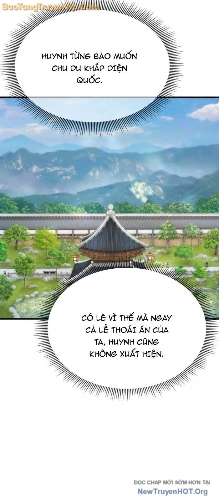 Tôi Hồi Sinh Vào Cuốn Truyện Tu Tiên - Chapter 7 - Page 15