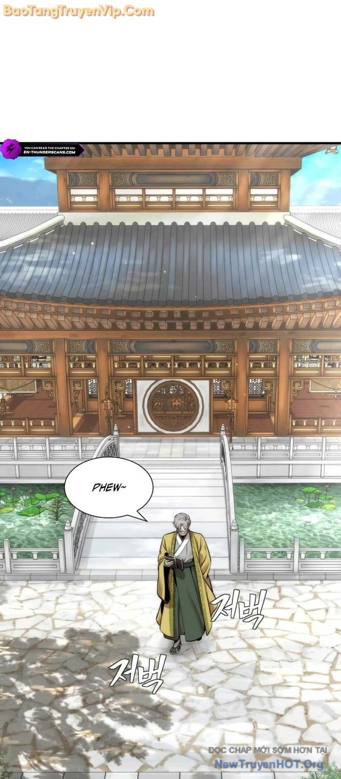 Tôi Hồi Sinh Vào Cuốn Truyện Tu Tiên - Chapter 7 - Page 16