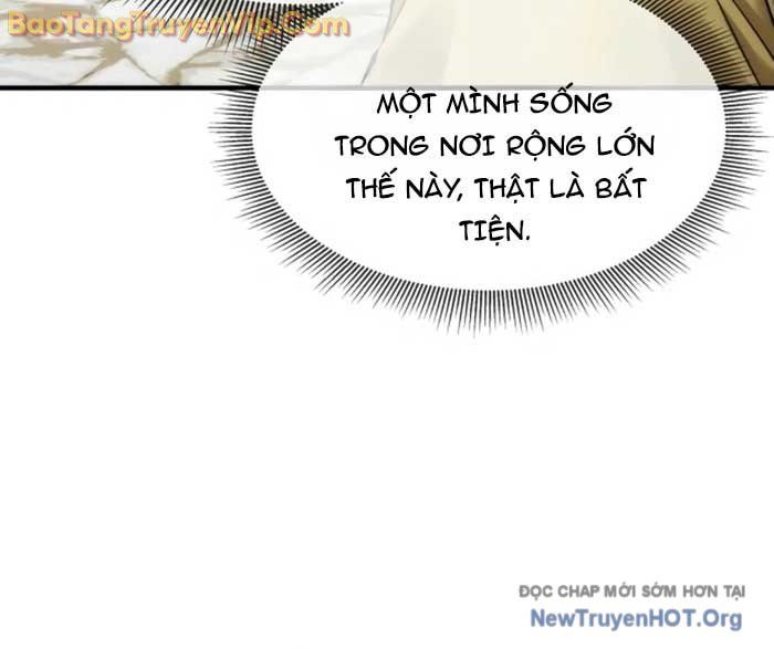 Tôi Hồi Sinh Vào Cuốn Truyện Tu Tiên - Chapter 7 - Page 18