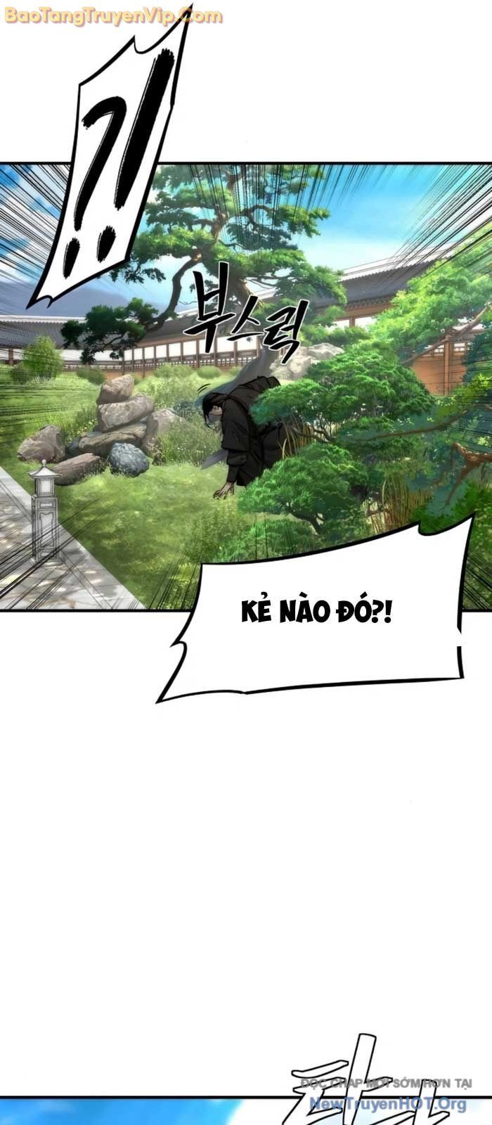 Tôi Hồi Sinh Vào Cuốn Truyện Tu Tiên - Chapter 7 - Page 19