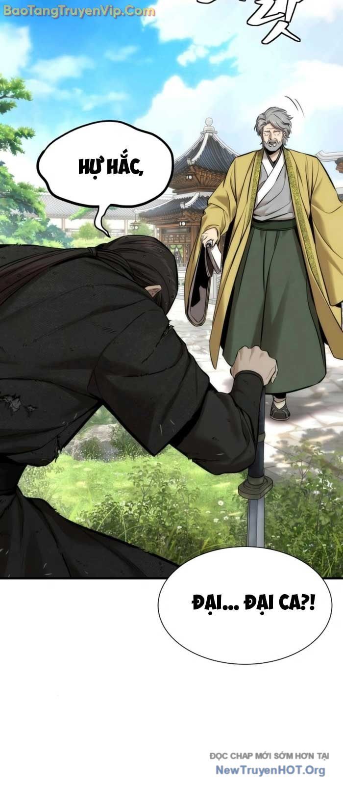 Tôi Hồi Sinh Vào Cuốn Truyện Tu Tiên - Chapter 7 - Page 20