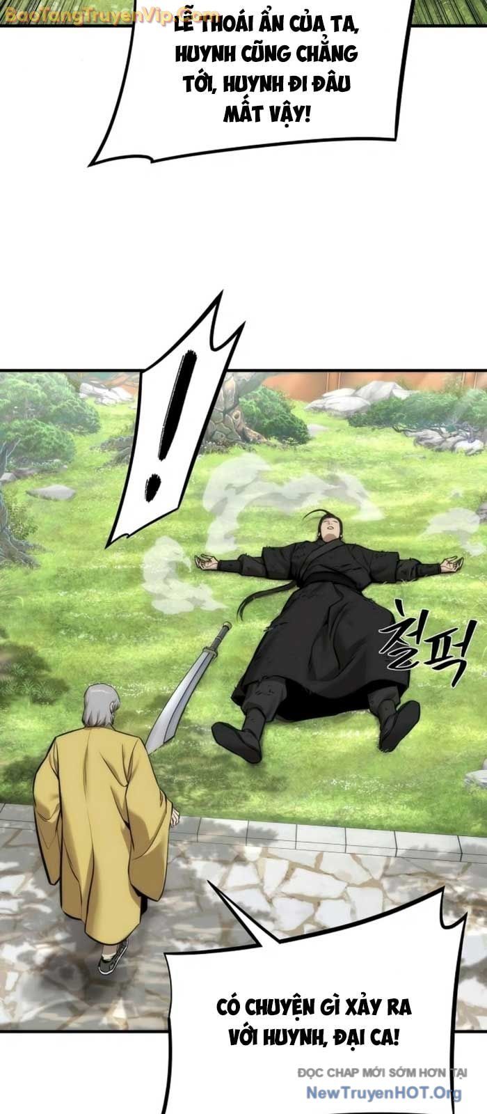 Tôi Hồi Sinh Vào Cuốn Truyện Tu Tiên - Chapter 7 - Page 22