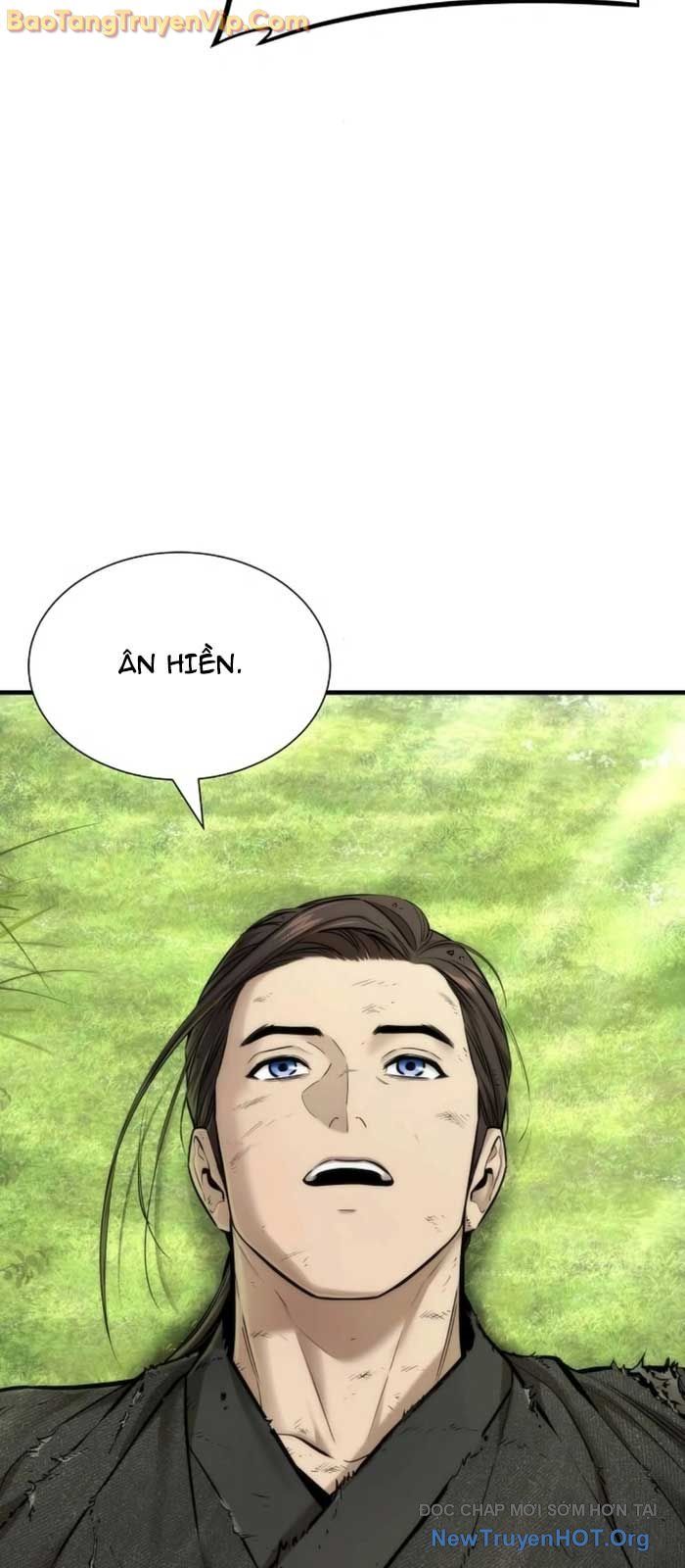 Tôi Hồi Sinh Vào Cuốn Truyện Tu Tiên - Chapter 7 - Page 23