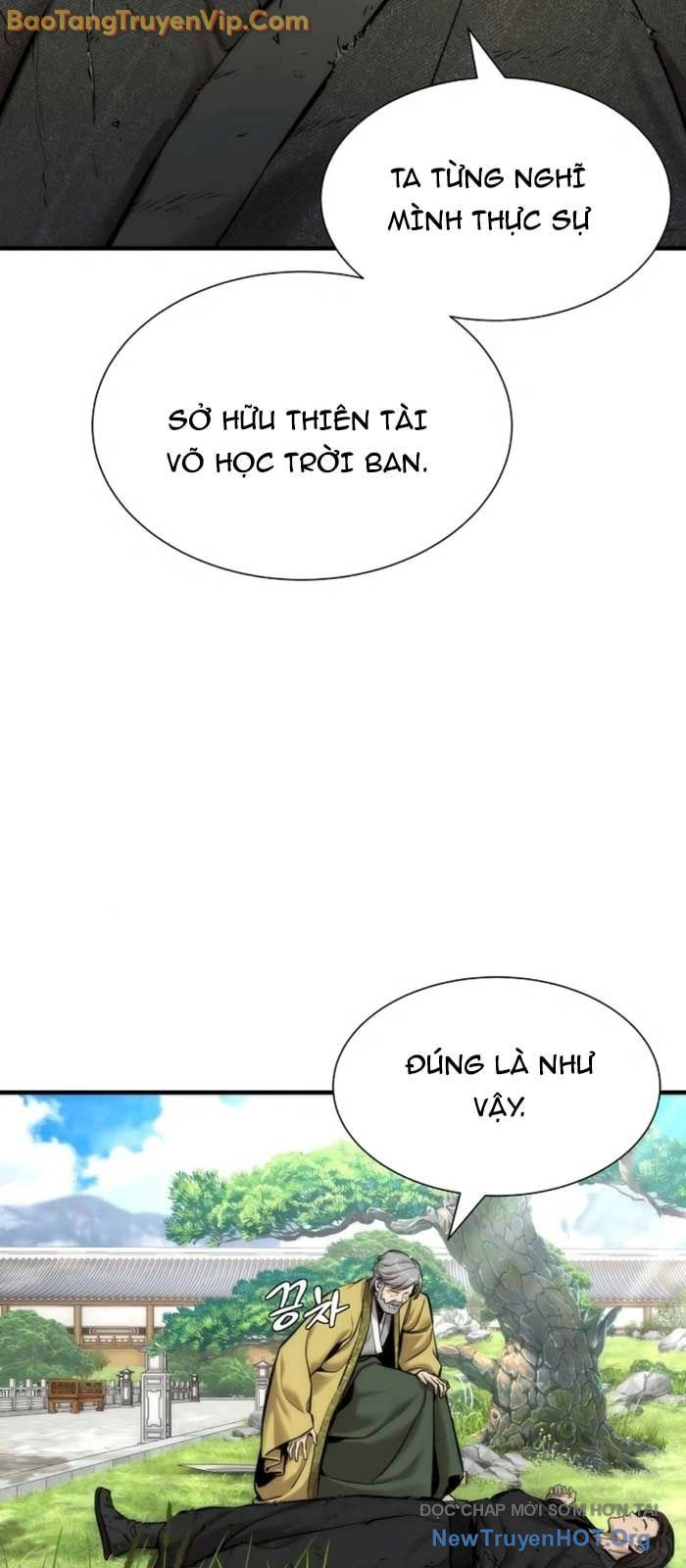 Tôi Hồi Sinh Vào Cuốn Truyện Tu Tiên - Chapter 7 - Page 24