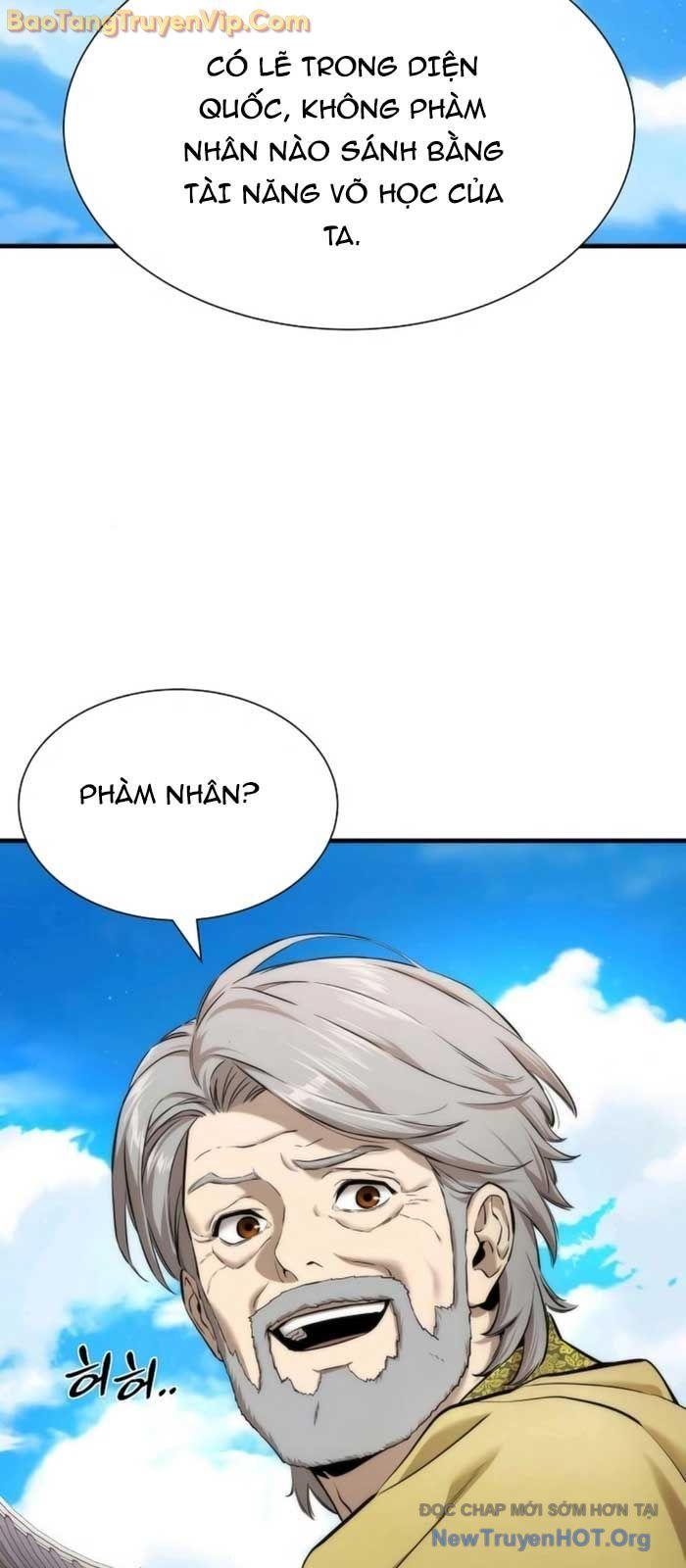 Tôi Hồi Sinh Vào Cuốn Truyện Tu Tiên - Chapter 7 - Page 26