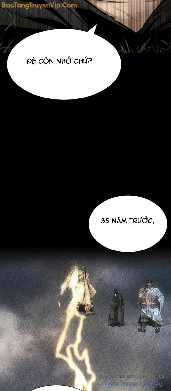 Tôi Hồi Sinh Vào Cuốn Truyện Tu Tiên - Chapter 7 - Page 28