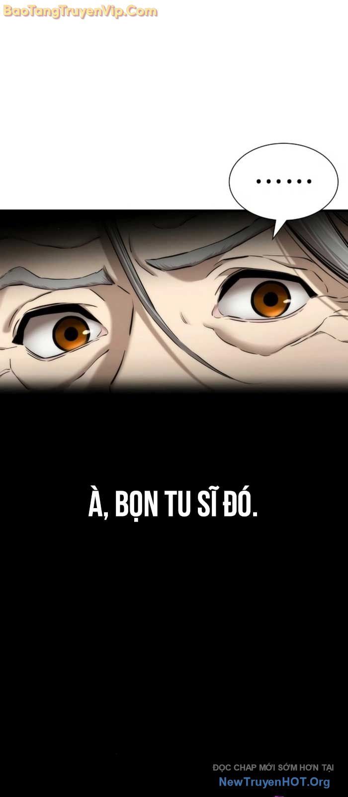 Tôi Hồi Sinh Vào Cuốn Truyện Tu Tiên - Chapter 7 - Page 30