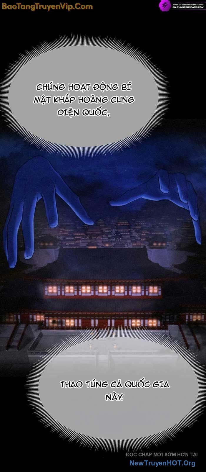 Tôi Hồi Sinh Vào Cuốn Truyện Tu Tiên - Chapter 7 - Page 31