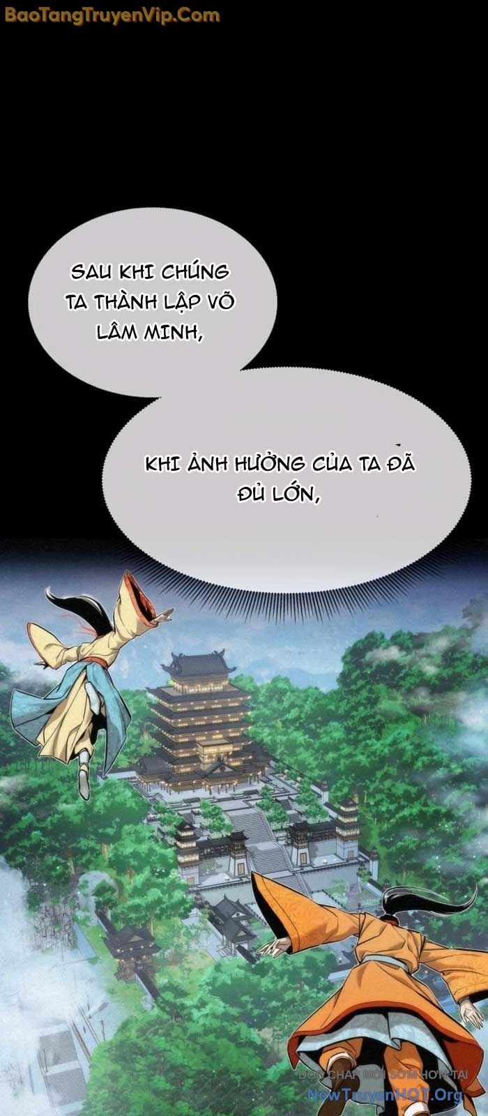 Tôi Hồi Sinh Vào Cuốn Truyện Tu Tiên - Chapter 7 - Page 32