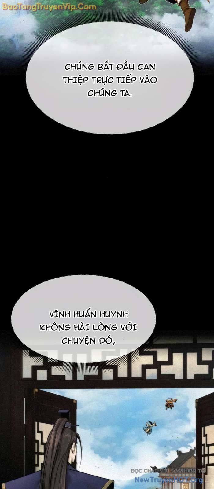 Tôi Hồi Sinh Vào Cuốn Truyện Tu Tiên - Chapter 7 - Page 33