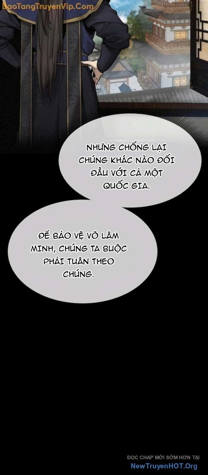 Tôi Hồi Sinh Vào Cuốn Truyện Tu Tiên - Chapter 7 - Page 34