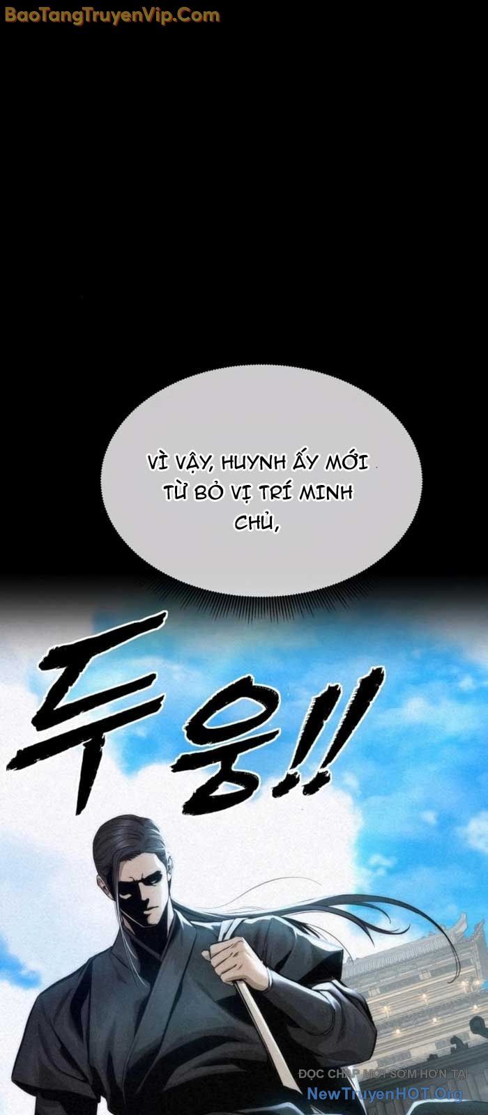 Tôi Hồi Sinh Vào Cuốn Truyện Tu Tiên - Chapter 7 - Page 35