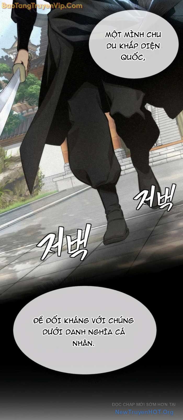 Tôi Hồi Sinh Vào Cuốn Truyện Tu Tiên - Chapter 7 - Page 36