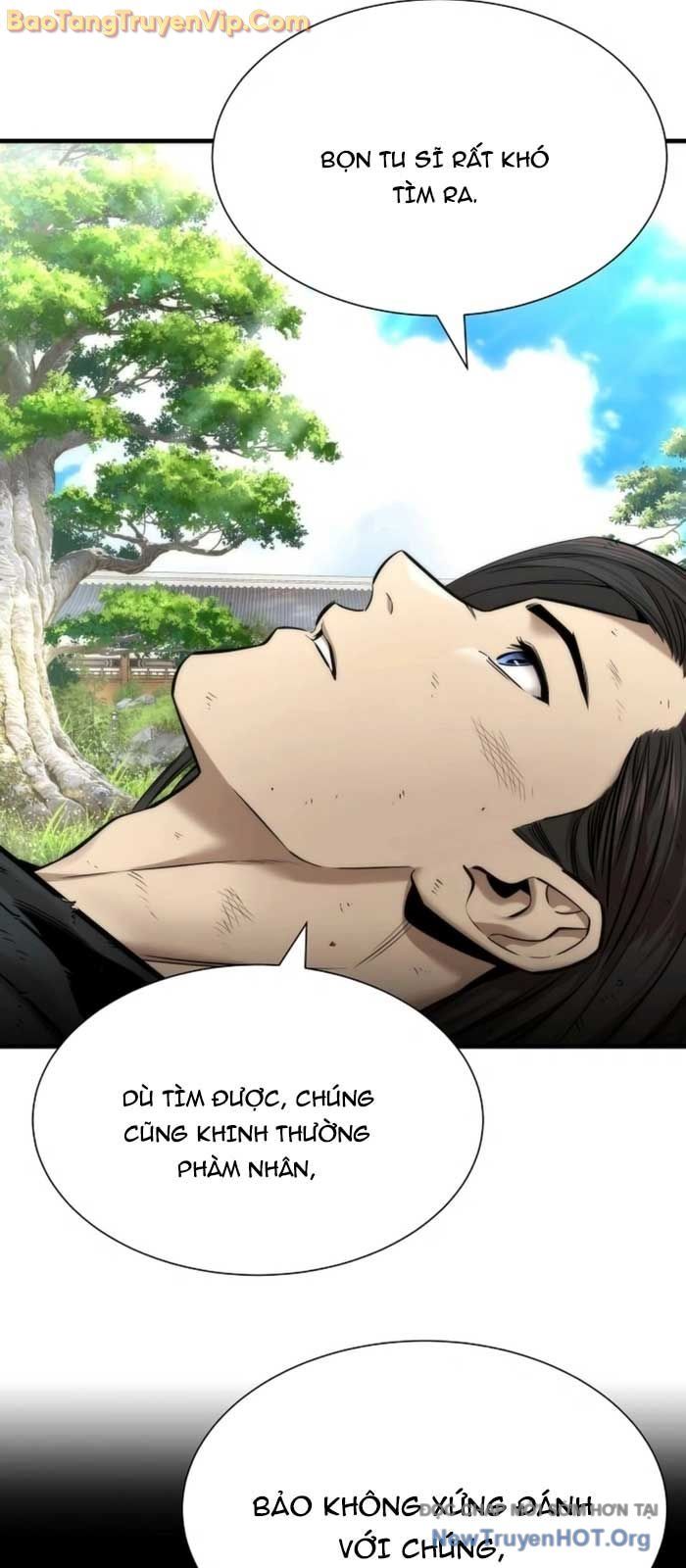 Tôi Hồi Sinh Vào Cuốn Truyện Tu Tiên - Chapter 7 - Page 38