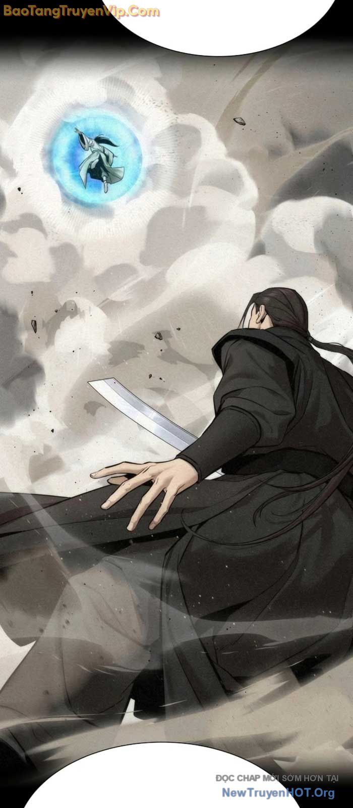 Tôi Hồi Sinh Vào Cuốn Truyện Tu Tiên - Chapter 7 - Page 39