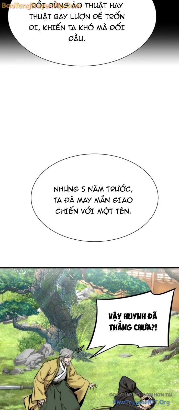 Tôi Hồi Sinh Vào Cuốn Truyện Tu Tiên - Chapter 7 - Page 40