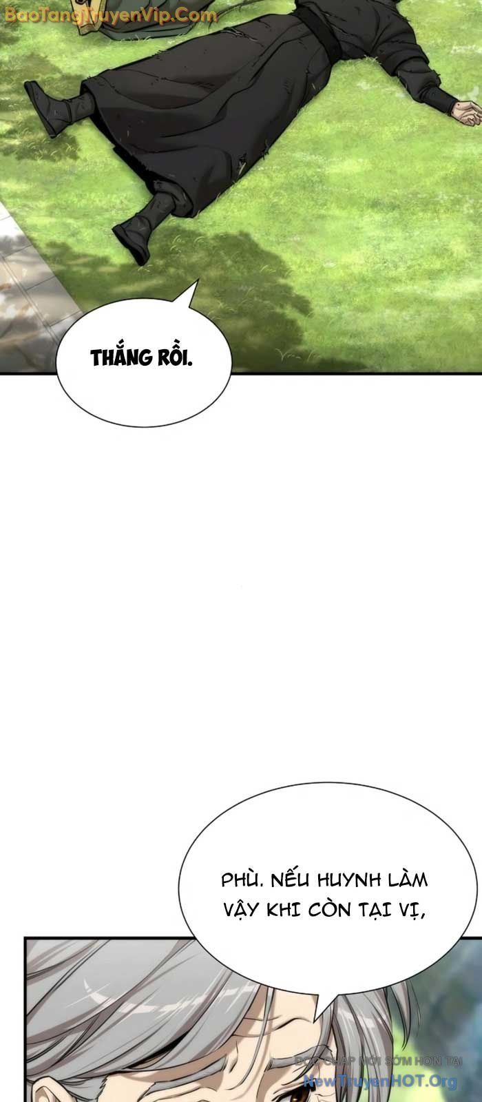 Tôi Hồi Sinh Vào Cuốn Truyện Tu Tiên - Chapter 7 - Page 41