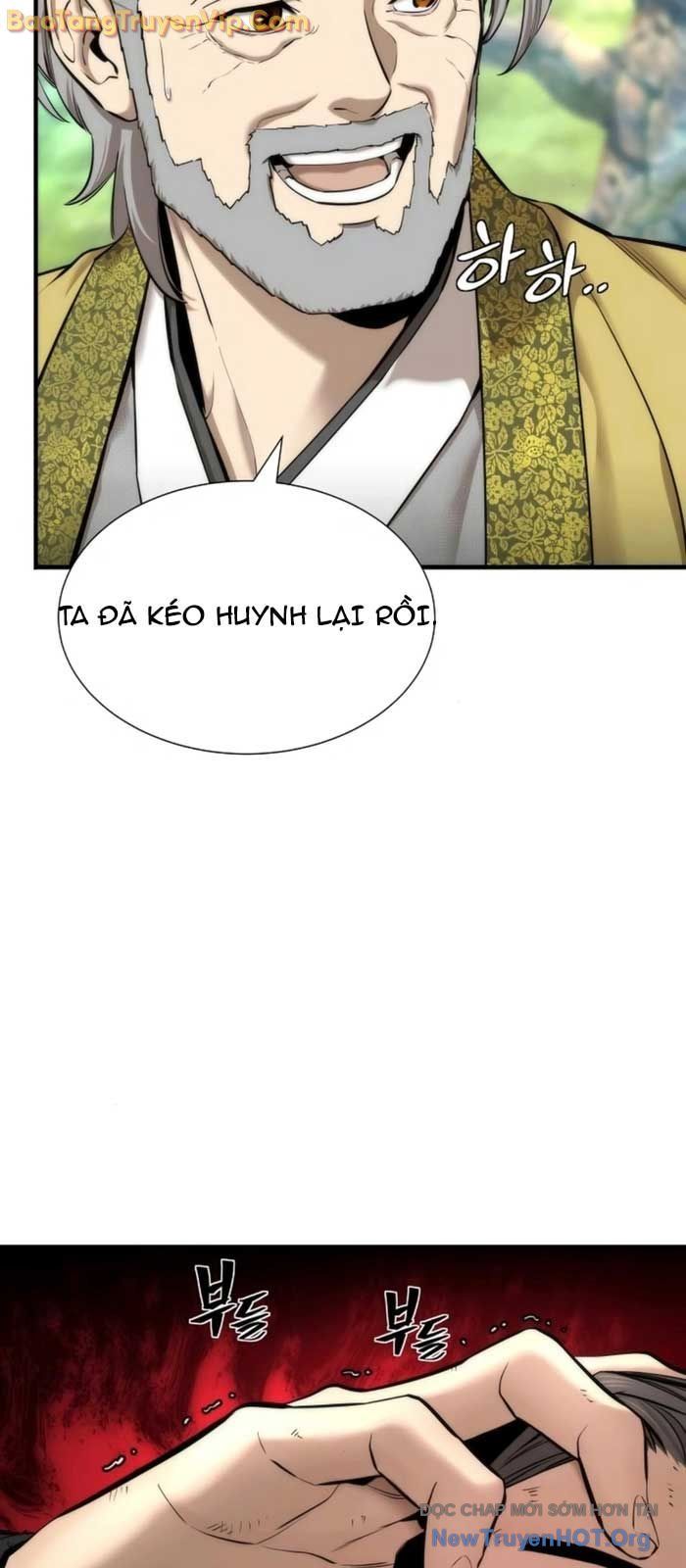 Tôi Hồi Sinh Vào Cuốn Truyện Tu Tiên - Chapter 7 - Page 42