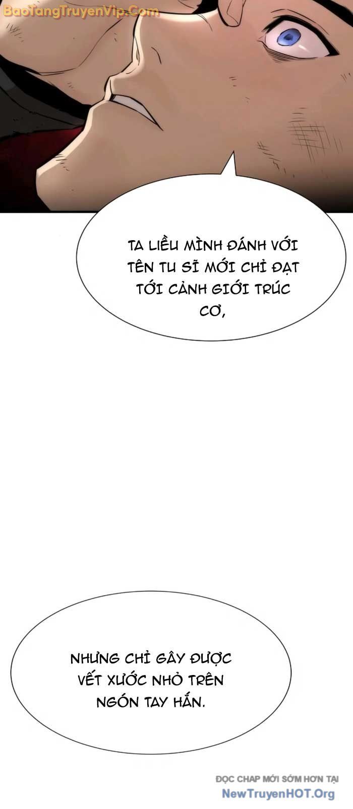 Tôi Hồi Sinh Vào Cuốn Truyện Tu Tiên - Chapter 7 - Page 43