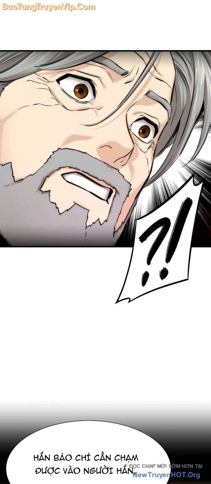 Tôi Hồi Sinh Vào Cuốn Truyện Tu Tiên - Chapter 7 - Page 44