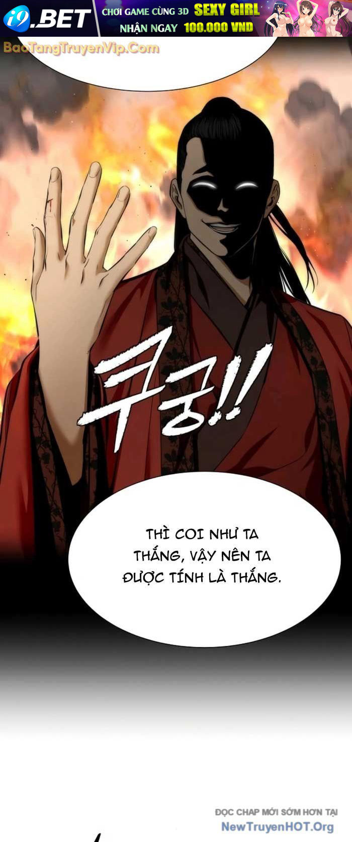 Tôi Hồi Sinh Vào Cuốn Truyện Tu Tiên - Chapter 7 - Page 45