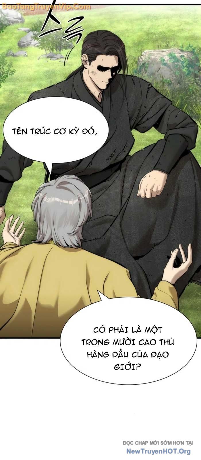 Tôi Hồi Sinh Vào Cuốn Truyện Tu Tiên - Chapter 7 - Page 46