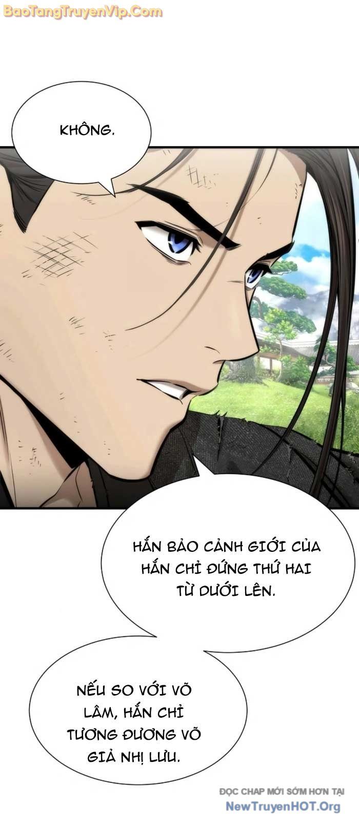 Tôi Hồi Sinh Vào Cuốn Truyện Tu Tiên - Chapter 7 - Page 47