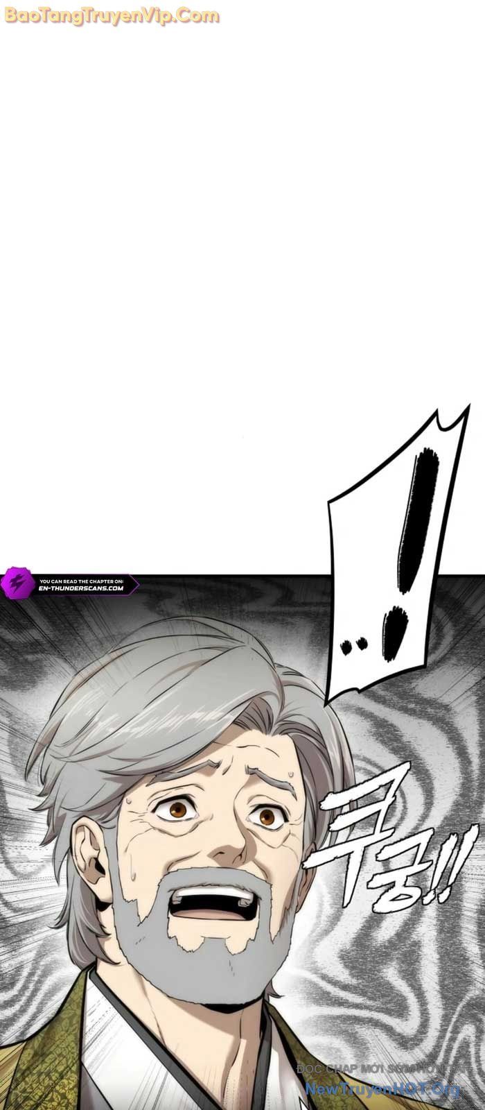 Tôi Hồi Sinh Vào Cuốn Truyện Tu Tiên - Chapter 7 - Page 48