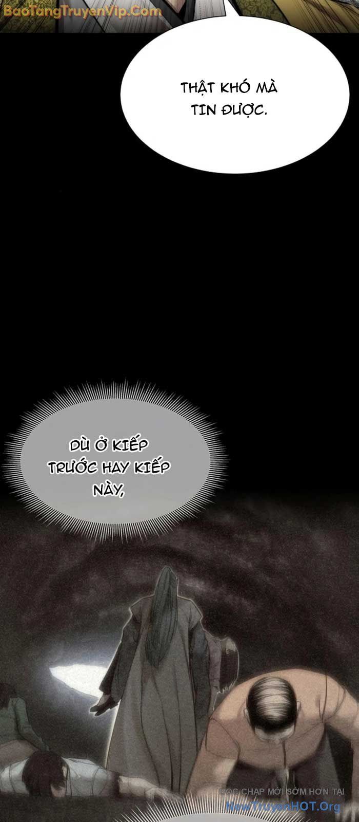 Tôi Hồi Sinh Vào Cuốn Truyện Tu Tiên - Chapter 7 - Page 49