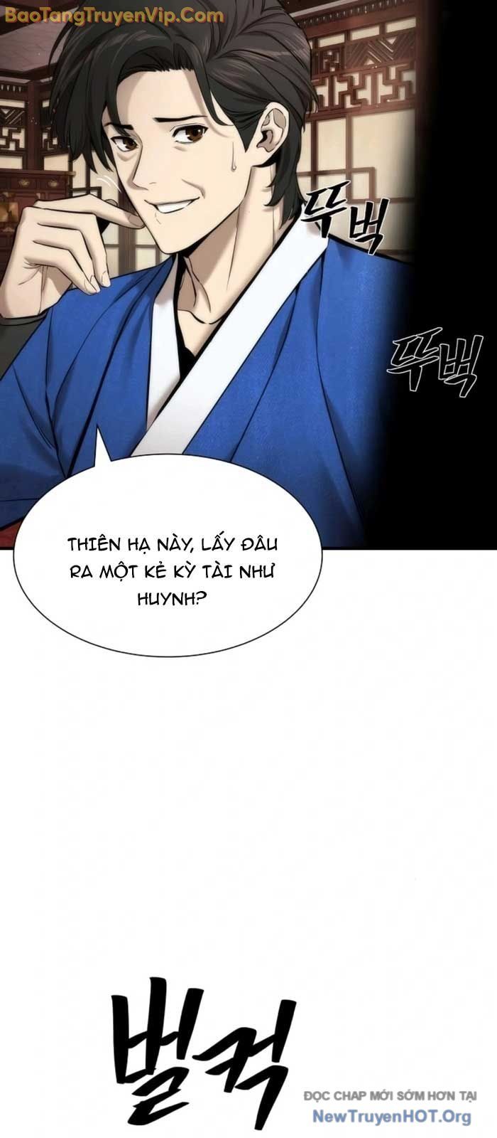Tôi Hồi Sinh Vào Cuốn Truyện Tu Tiên - Chapter 7 - Page 5