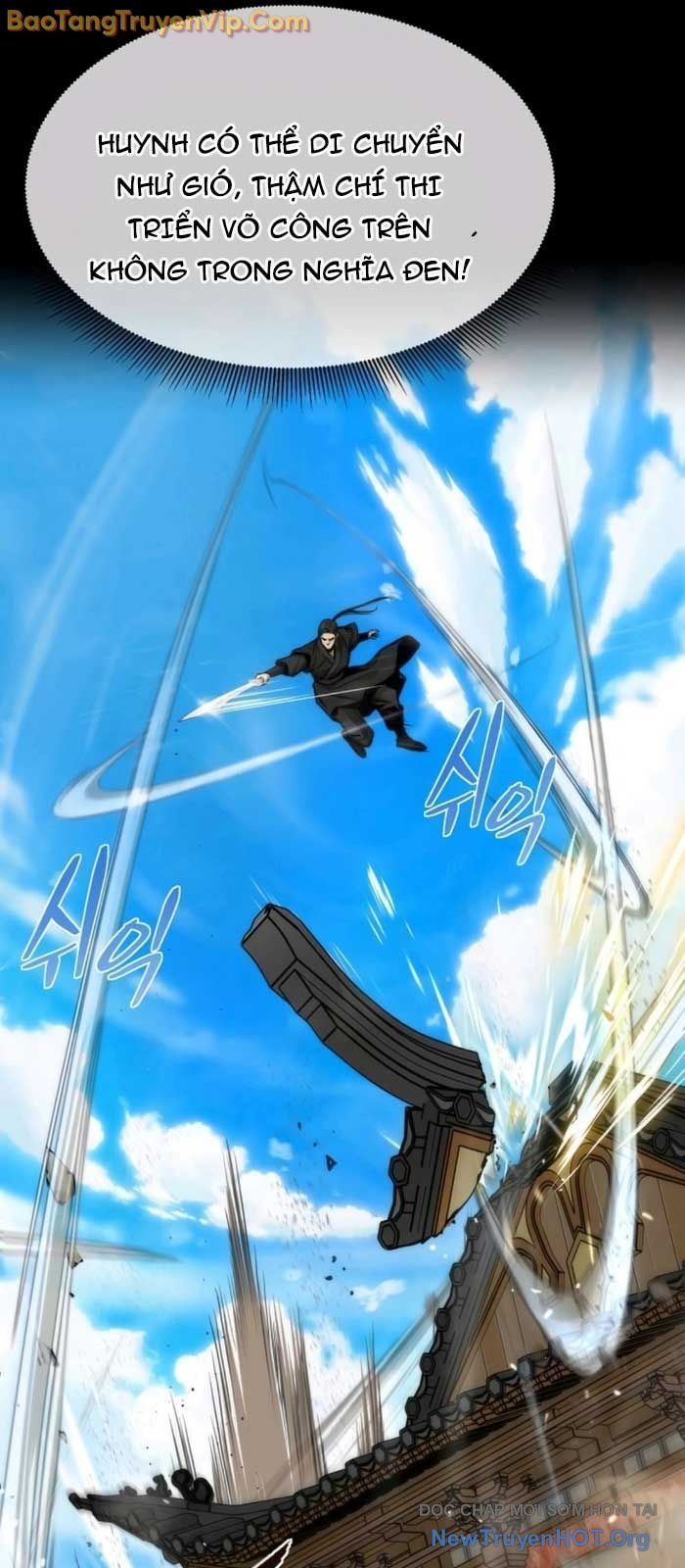 Tôi Hồi Sinh Vào Cuốn Truyện Tu Tiên - Chapter 7 - Page 51